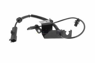 SENSOR RADDREHZAHL VEMO V25720288 8