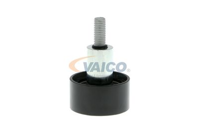 ROLA INTINZATOR CUREA DISTRIBUTIE VAICO V103873 3