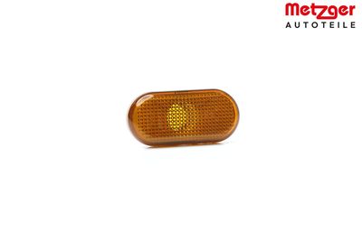 BLINKLEUCHTE METZGER AUTOTEILE 2080331 36