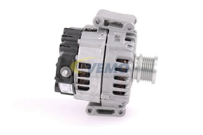 GENERATOR / ALTERNATOR VEMO V301350006 13