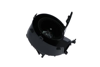 VENTILATOR HABITACLU NRF 34186 36