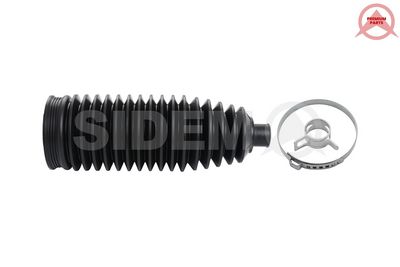 BURDUF CAUCIUC DIRECTIE SIDEM 365033