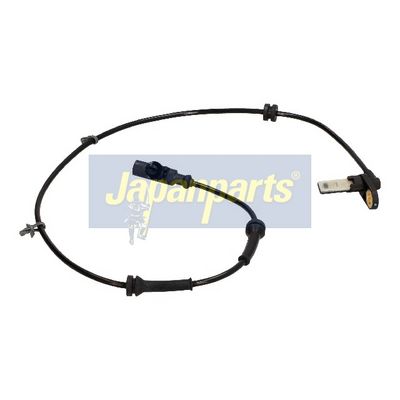 Capteur ABS JAPANPARTS