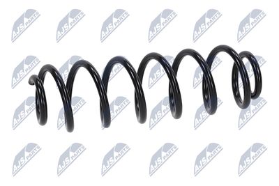 ARC SPIRAL NTY ASZWW061 5