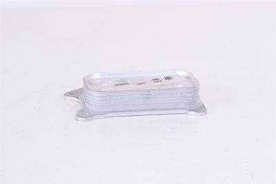 RADIATOR ULEI ULEI MOTOR NISSENS 90700 43