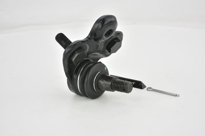 ARTICULATIE SARCINA/GHIDARE FEBEST 0320FDL 32