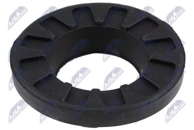 SAIBA ARC NTY ADMS037 1