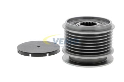 SISTEM ROATA LIBERA GENERATOR VEMO V30230007 28