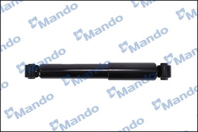 AMORTIZOR MANDO MSS017029 8