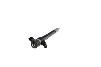 INJECTOR REMANTE 002003001689R 28