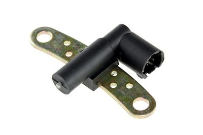 IMPULSGEBER KURBELWELLE