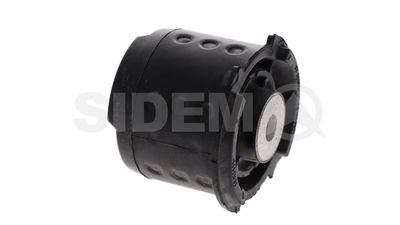 SUPORT AX SIDEM 821729 26