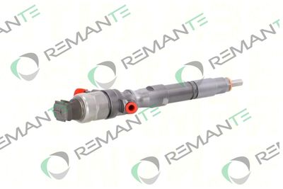 INJECTOR REMANTE 002003000088R 2