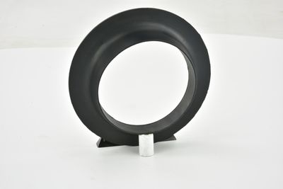 SAIBA ARC FEBEST MSIZ31F 25