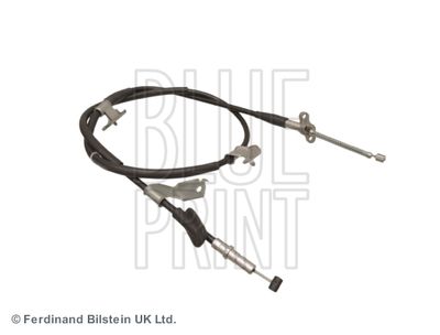 Cable Pull, parking brake ADH246186