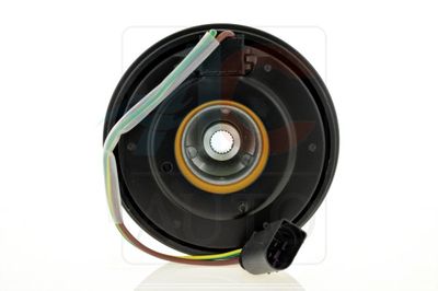 CUPLA MAGNETICA CLIMATIZARE ACAUTO AC06SD01 3