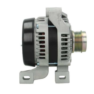 Alternátor PSH 595.581.120.050