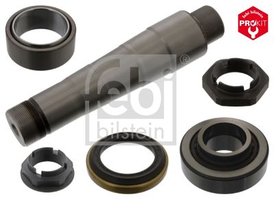 Reparationssats, spindelbult FEBI BILSTEIN 40891