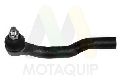 CAP DE BARA MOTAQUIP VTR1206 1