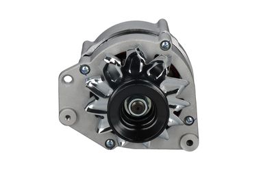 GENERATOR / ALTERNATOR VALEO 440254 27