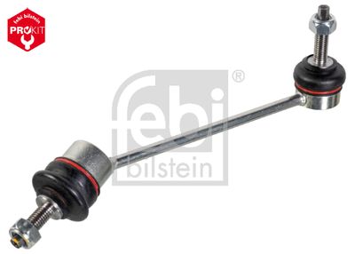 Link/Coupling Rod, stabiliser bar 42244