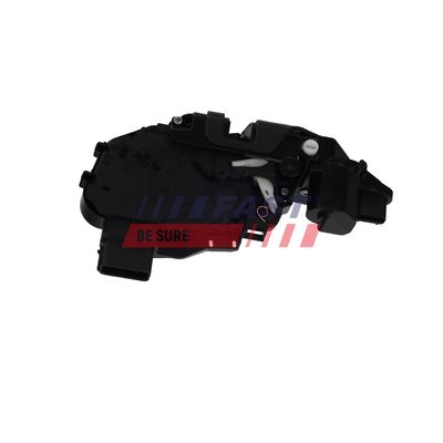 INCUIETOARE USA FAST FT02305 12