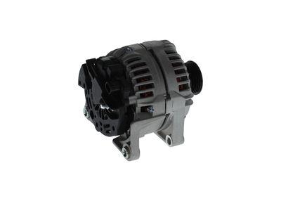 GENERATOR / ALTERNATOR BOSCH 1986A00806 18