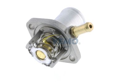 CARCASA TERMOSTAT VEMO V46991360 53