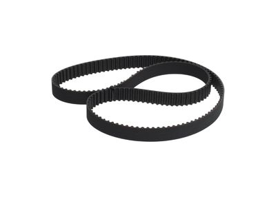 CUREA DE DISTRIBUTIE BOSCH 1987949459 17