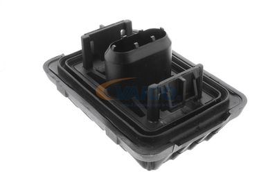 SET DE ASAMBLARE CRIC VAICO V202233 27