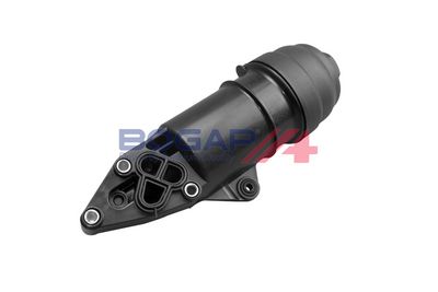 LOCAS FILTRU ULEI BOGAP A1425100 4