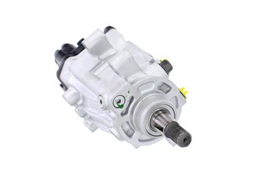 POMPA DE INALTA PRESIUNE REMANTE 002002000003R 54