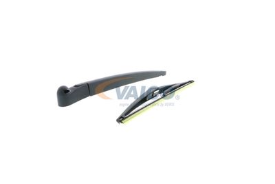 WISCHARM-SATZ SCHEIBENREINIGUNG VAICO V302642 52