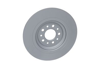 DISC FRANA ATE 24011202151 13