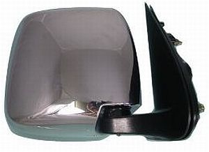 Exterior Mirror 3922M03