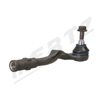 Tie Rod End M-S1976