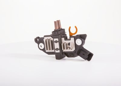 REGULATOR ALTERNATOR BOSCH F00M145322 18