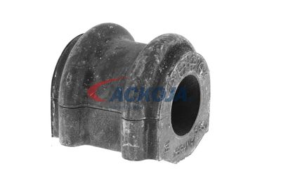BUCSA BARA STABILIZATOARE ACKOJA A521132 27