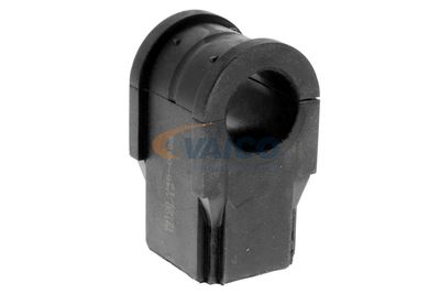 BUCSA BARA STABILIZATOARE VAICO V460808 54