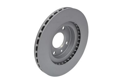 DISC FRANA ATE 24012202891 11