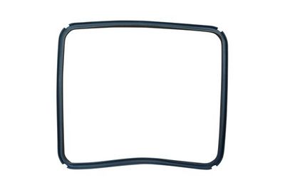 GARNITURA VANA ULEI CUTIE VITEZA AUTOMATA