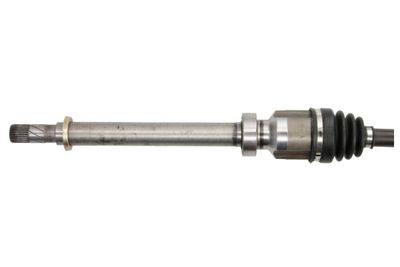 Drive Shaft PNG72807