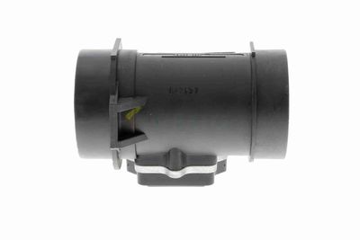 SENZOR DEBIT AER VEMO V20720002 6