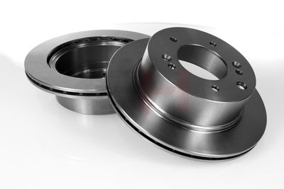 DISC FRANA GH GH423521 3