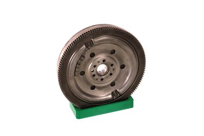 VOLANTA REMANTE 009001000147R 53