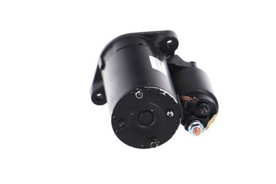 STARTER REMANTE 011001000432R 26