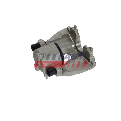 ETRIER FRANA FAST FT02982 11