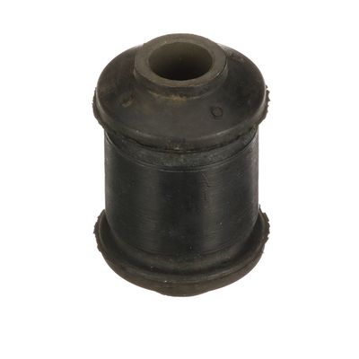 LAGERUNG LENKER GATES AWS1437 40