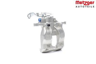 ETRIER FRANA METZGER AUTOTEILE 6261667 35