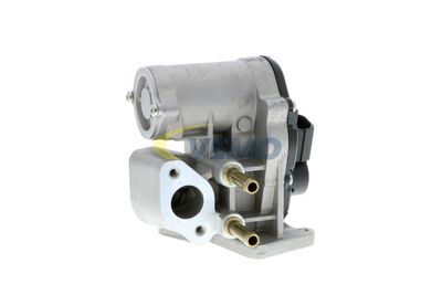 AGR-VENTIL VEMO V10630012 58